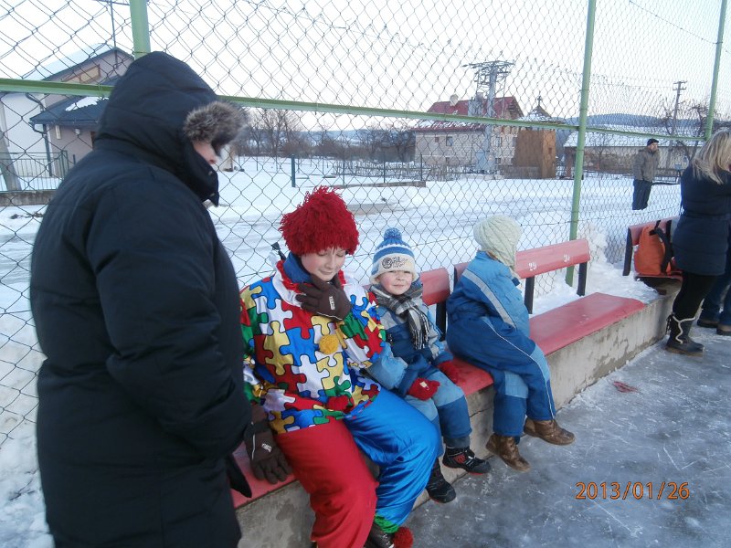 Karneval na lade   52.JPG